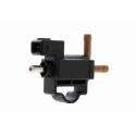 Valvola wastegate