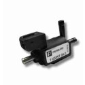 Valvola wastegate