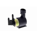 Valvola wastegate