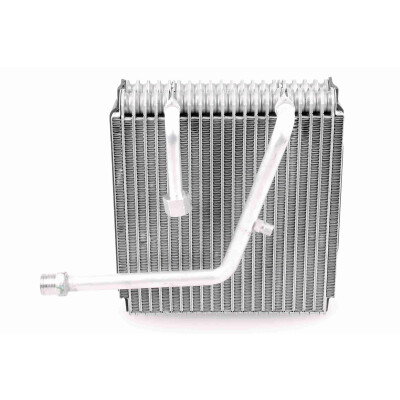 Evaporatore, Climatizzatore