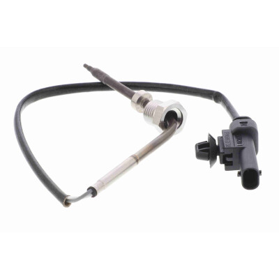 Sensore, Temperatura gas scarico
