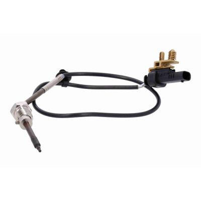 Sensore, Temperatura gas scarico