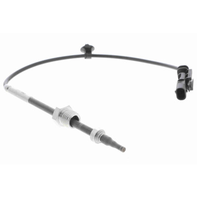 Sensore, Temperatura gas scarico