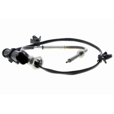 Sensore, Temperatura gas scarico