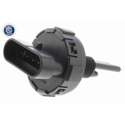 Sensore, Temperatura carburante