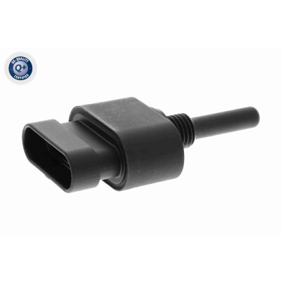 Sensore, Temperatura carburante
