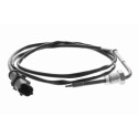 Sensore, Temperatura gas scarico