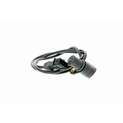 Generatore di impulsi, Albero a gomiti VEMO V40-72-0302