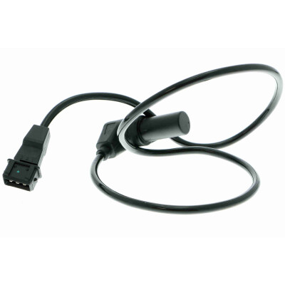 Generatore di impulsi, Albero a gomiti VEMO V40-72-0303