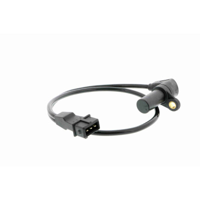 Generatore di impulsi, Albero a gomiti VEMO V40-72-0304