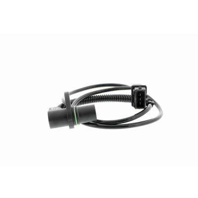 Generatore di impulsi, Albero a gomiti VEMO V40-72-0305