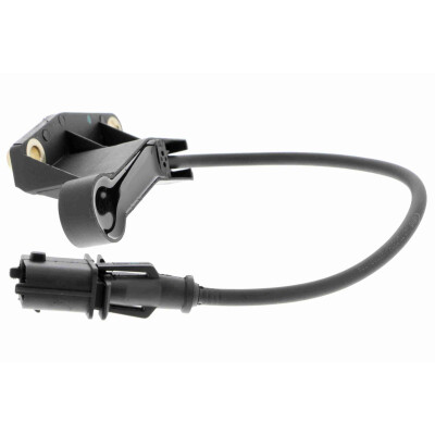 Generatore di impulsi, Albero a gomiti VEMO V40-72-0306-1