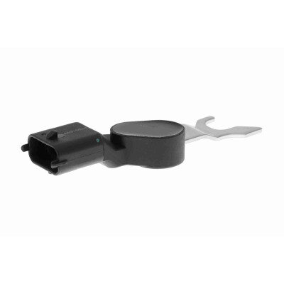 Sensore, Posizione albero a camme VEMO V40-72-0307