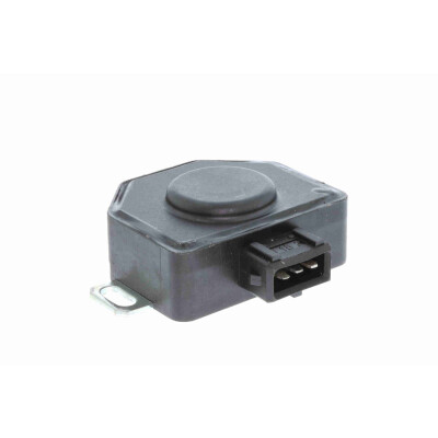Sensore, Regolazione valvola farfalla VEMO V40-72-0309