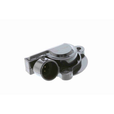 Sensore, Regolazione valvola farfalla VEMO V40-72-0311