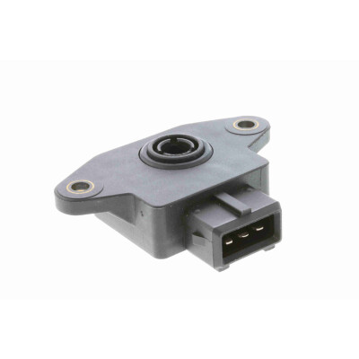 Sensore, Regolazione valvola farfalla VEMO V40-72-0321