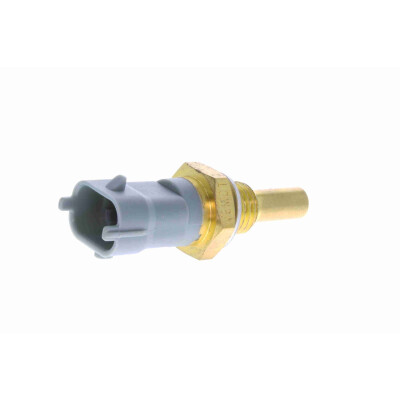 Sensore, Temperatura olio