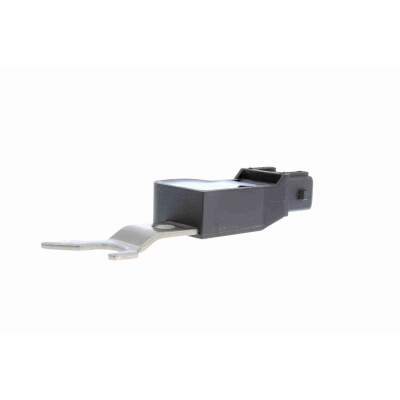 Generatore di impulsi, Albero a gomiti VEMO V40-72-0347