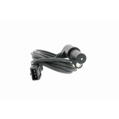Generatore di impulsi, Albero a gomiti VEMO V40-72-0348