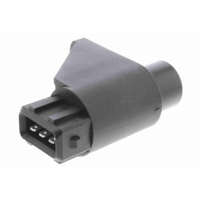 Sensore, Impulso d'accensione VEMO V40-72-0349