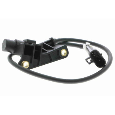 Sensore, Posizione albero a camme VEMO V40-72-0350
