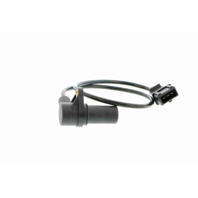 Generatore di impulsi, Albero a gomiti VEMO V40-72-0354