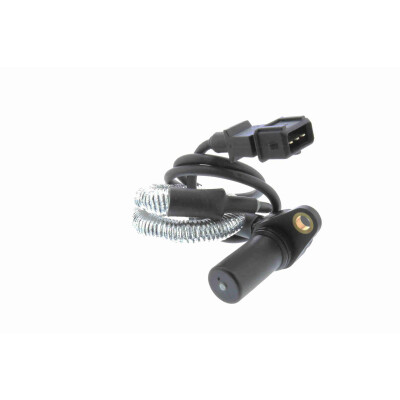 Generatore di impulsi, Albero a gomiti VEMO V40-72-0357