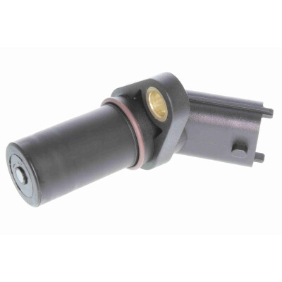 Generatore di impulsi, Albero a gomiti VEMO V40-72-0359