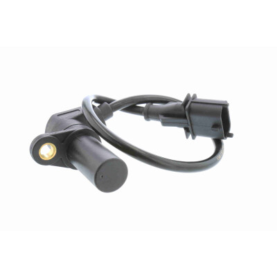 Generatore di impulsi, Albero a gomiti VEMO V40-72-0360