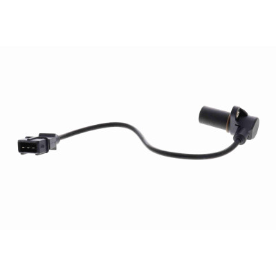 Generatore di impulsi, Albero a gomiti VEMO V40-72-0361