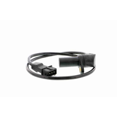 Sensore, Posizione albero a camme VEMO V40-72-0362
