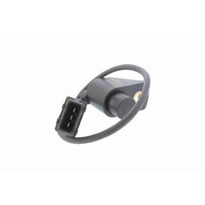 Sensore, Impulso d'accensione VEMO V40-72-0363
