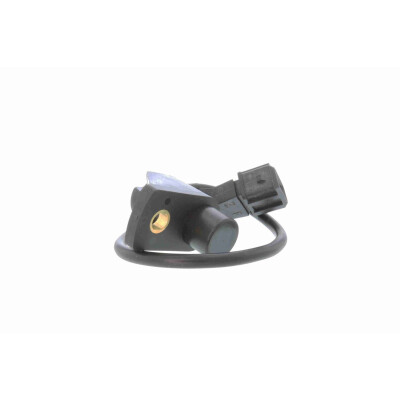 Sensore, Posizione albero a camme VEMO V40-72-0364
