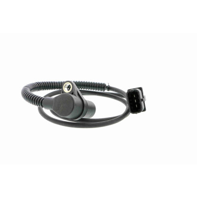 Generatore di impulsi, Albero a gomiti VEMO V40-72-0365