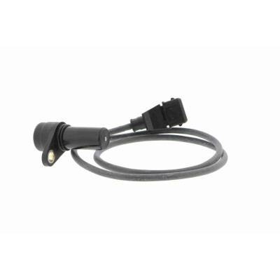 Generatore di impulsi, Albero a gomiti VEMO V40-72-0366
