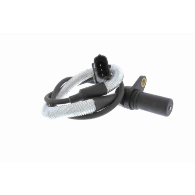 Generatore di impulsi, Albero a gomiti VEMO V40-72-0367