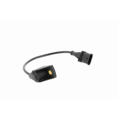 Sensore, Posizione albero a camme VEMO V40-72-0368