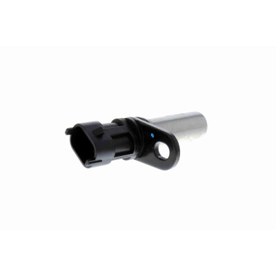Generatore di impulsi, Albero a gomiti VEMO V40-72-0369