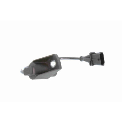 Sensore, Posizione albero a camme VEMO V40-72-0370