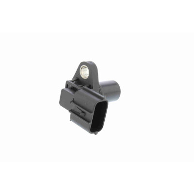 Generatore di impulsi, Albero a gomiti VEMO V40-72-0371