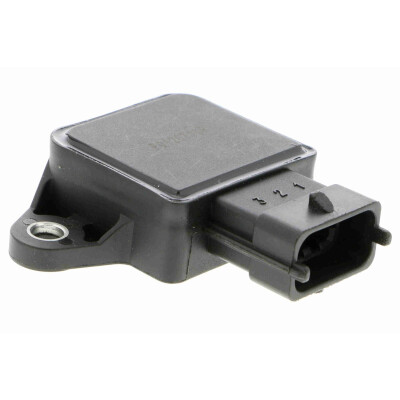 Sensore, Regolazione valvola farfalla VEMO V40-72-0384-1