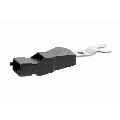 Sensore, Posizione albero a camme VEMO V40-72-0389