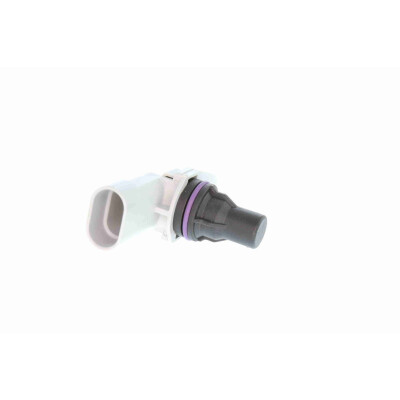 Generatore di impulsi, Albero a gomiti VEMO V40-72-0406