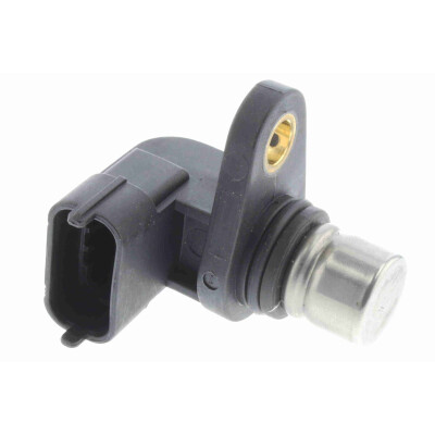Sensore, Posizione albero a camme VEMO V40-72-0407