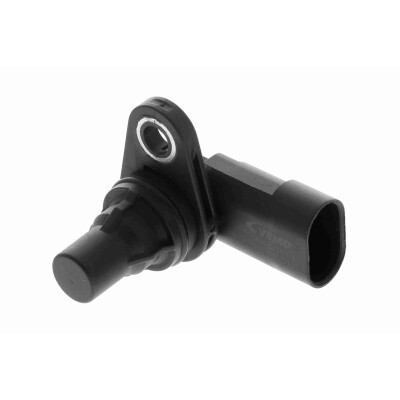 Sensore, Impulso d'accensione VEMO V40-72-0408