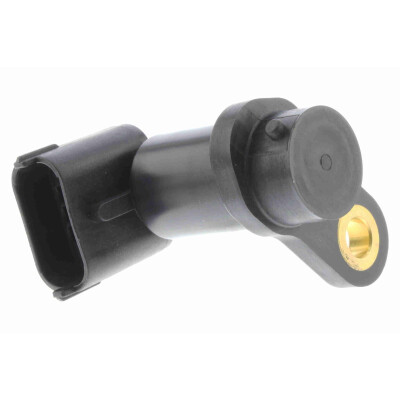 Sensore, Impulso d'accensione VEMO V40-72-0412