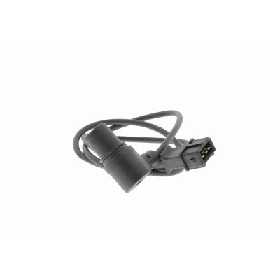Generatore di impulsi, Albero a gomiti VEMO V40-72-0418