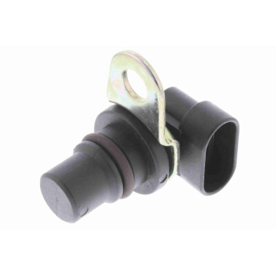 Sensore, Posizione albero a camme VEMO V40-72-0422