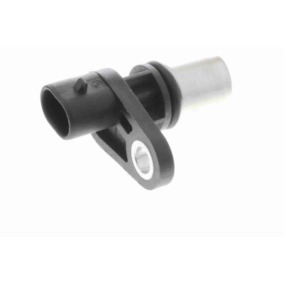 Generatore di impulsi, Albero a gomiti VEMO V40-72-0426