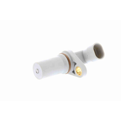 Generatore di impulsi, Albero a gomiti VEMO V40-72-0427